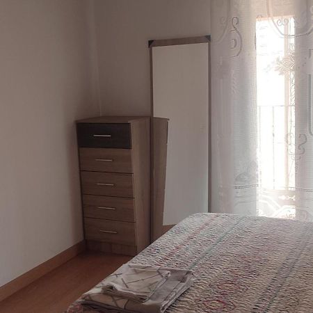Casa Bergon En Fuentenebro Ribera Del Duero Burgos 外观 照片