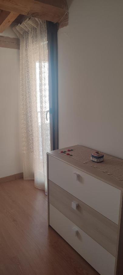 Casa Bergon En Fuentenebro Ribera Del Duero Burgos 外观 照片