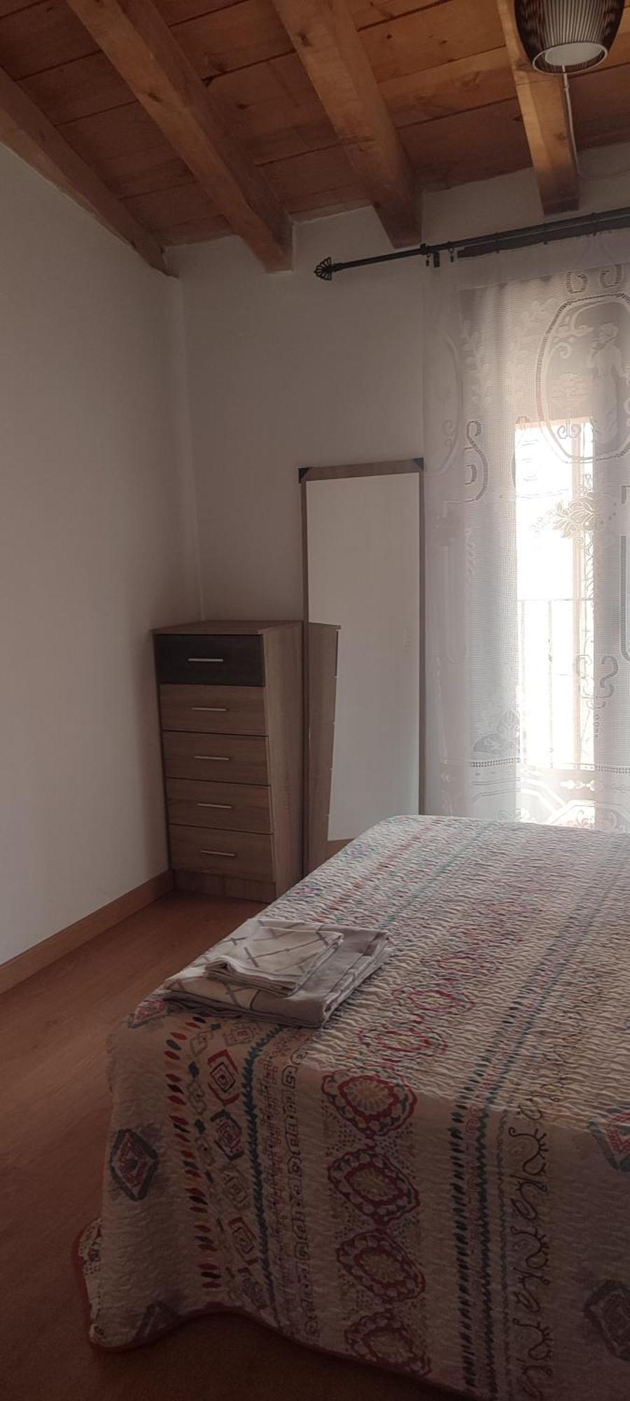 Casa Bergon En Fuentenebro Ribera Del Duero Burgos 外观 照片